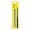 Dottie L.H. Dottie No 1 x 6'' Square Drive Power Bit (Carded) IB16C - alternate 1